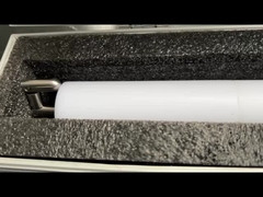 Пробный зонд для маленьких детей IEC61032 Пробный зонд 18 с удлинительной ручкой