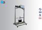 60s Strength Test Equipment Handle Lifting Carrying One Handle 220V IEC60236-1